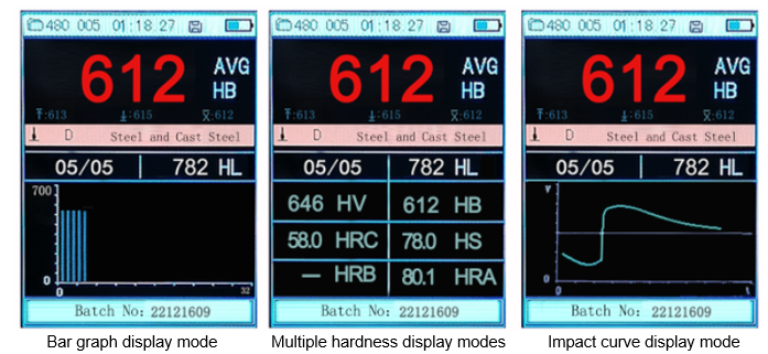Screenshot 2024-11-28 141813