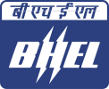 BHEL