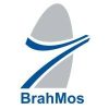 BRAHMOS