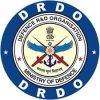 DRDO