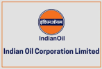IOCL