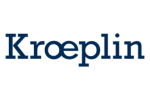 KROEPLIN