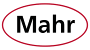 MAHR