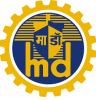 MDL