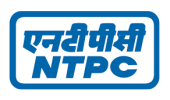 NTPC