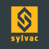 SYLVAC