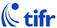 TIFR